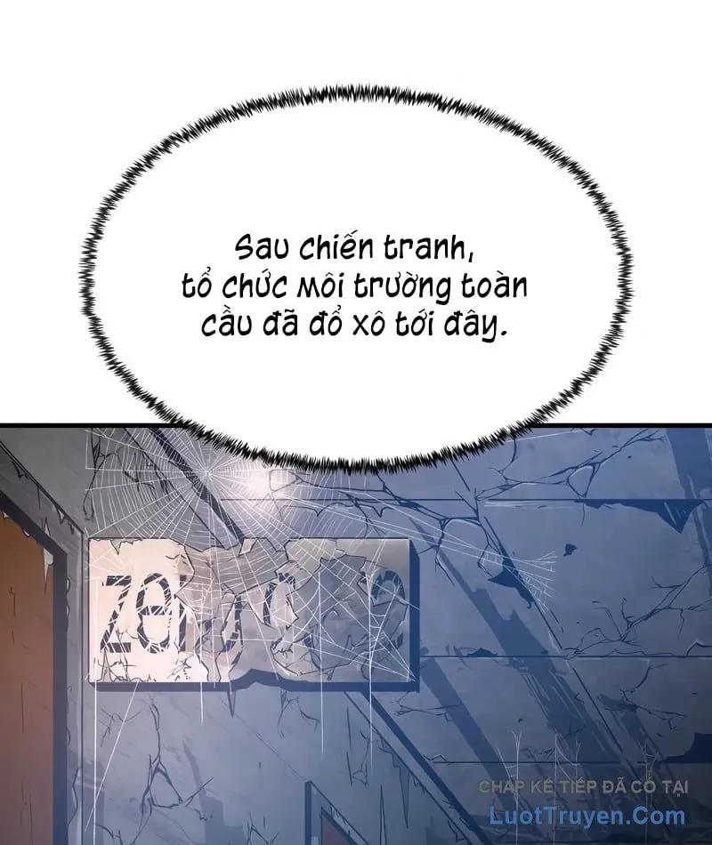 Mạt Nhật Binh Khí Chapter 2 - 67