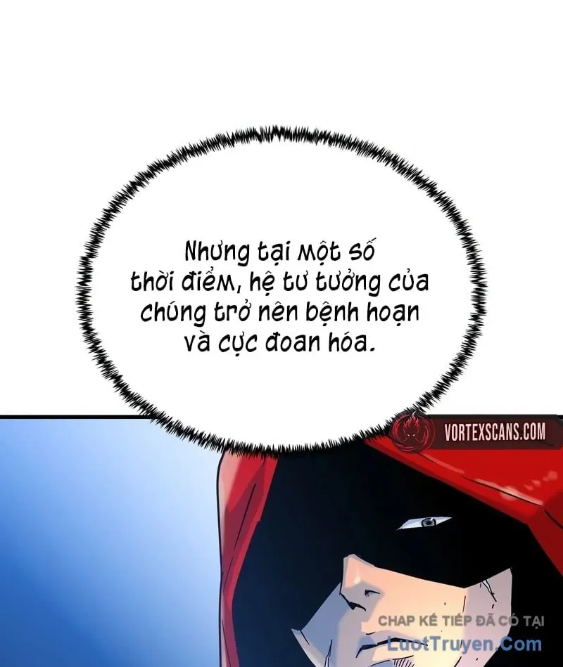 Mạt Nhật Binh Khí Chapter 2 - 72