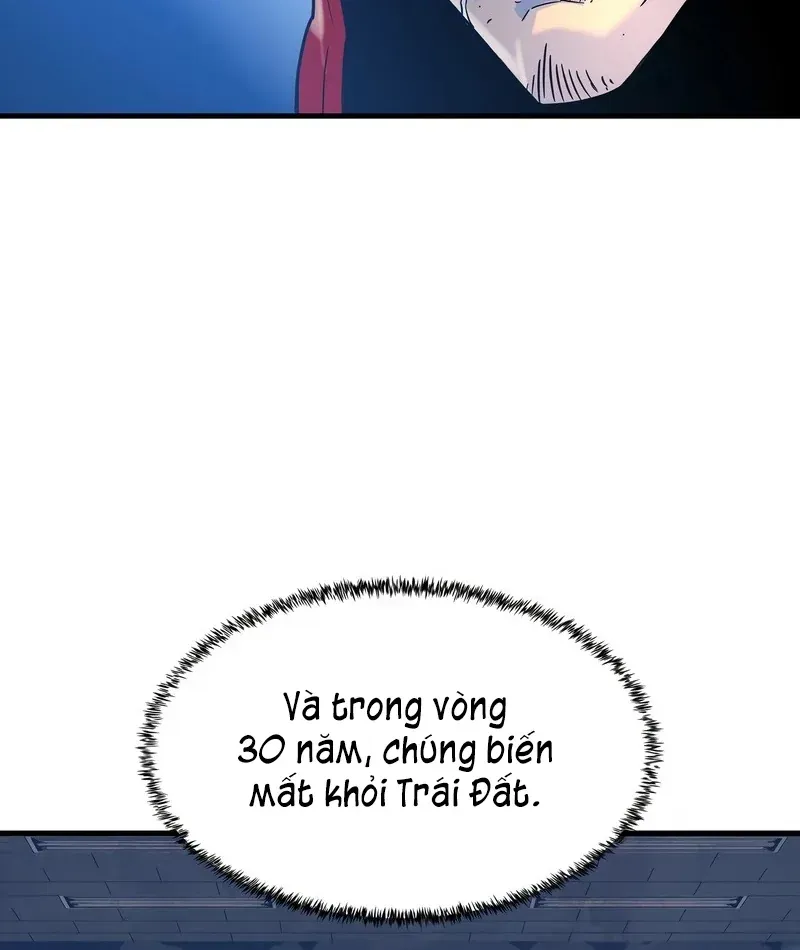 Mạt Nhật Binh Khí Chapter 2 - 73