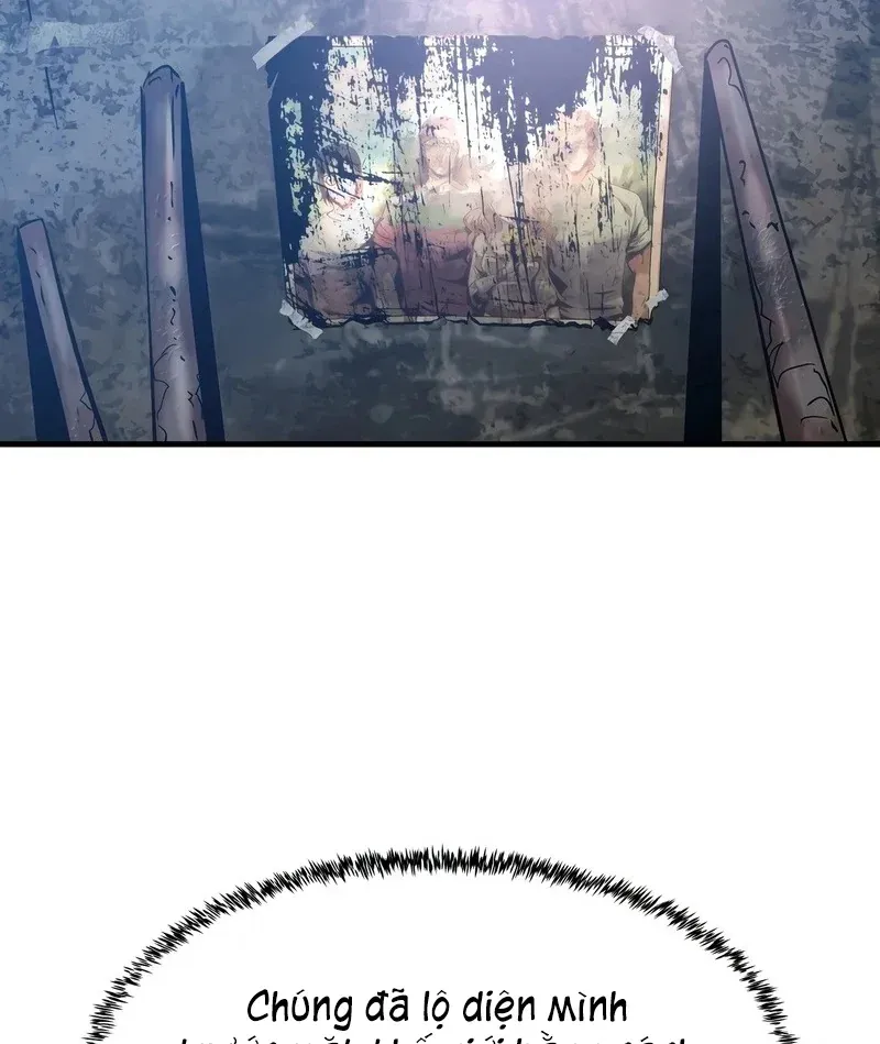 Mạt Nhật Binh Khí Chapter 2 - 76