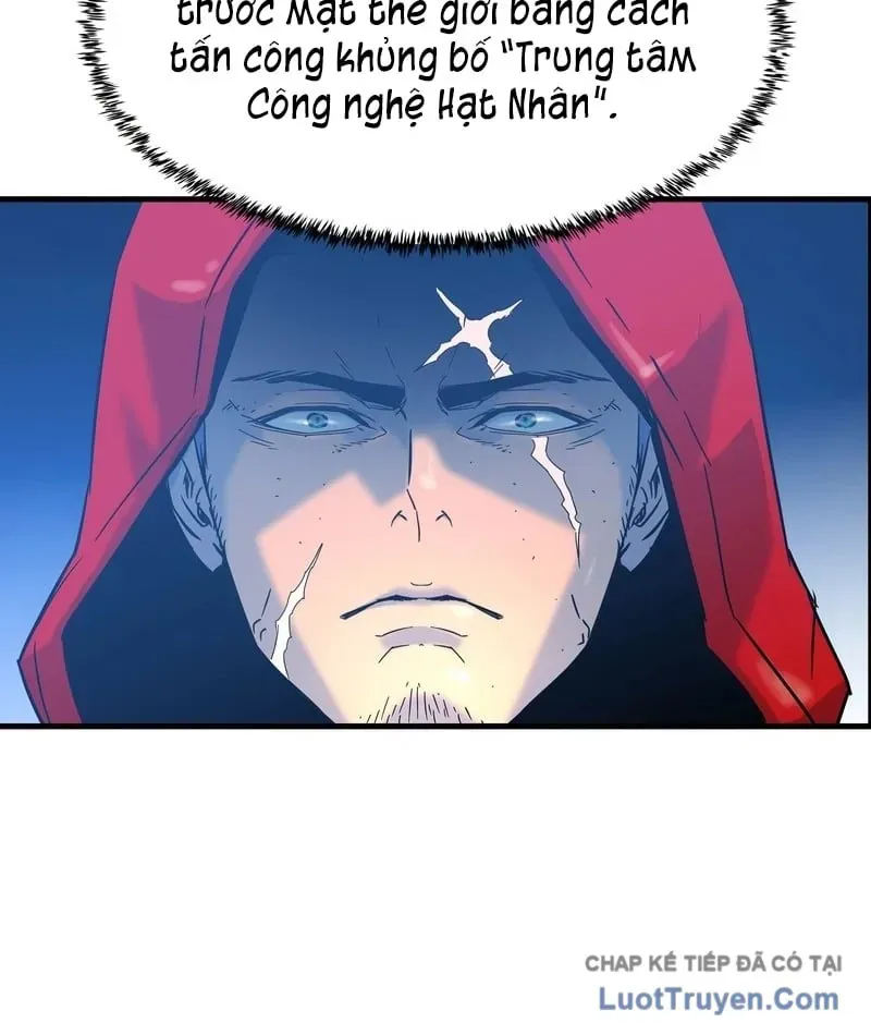 Mạt Nhật Binh Khí Chapter 2 - 77