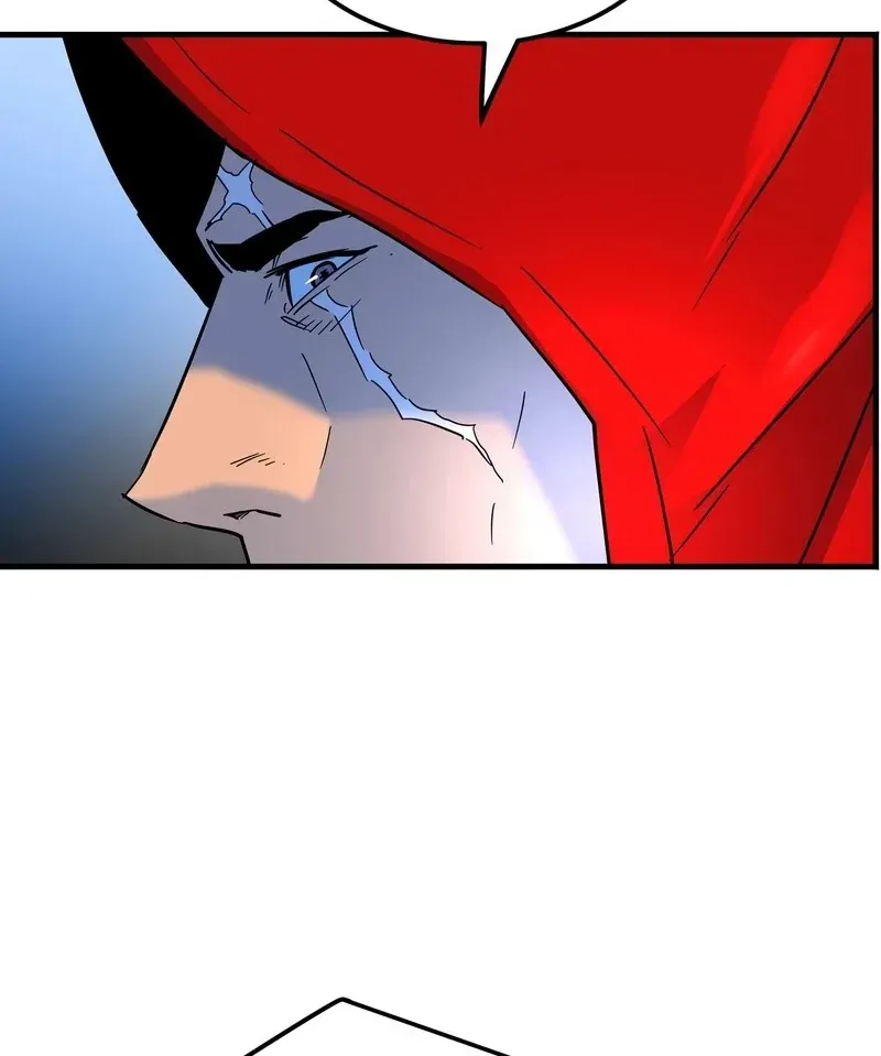 Mạt Nhật Binh Khí Chapter 2 - 87