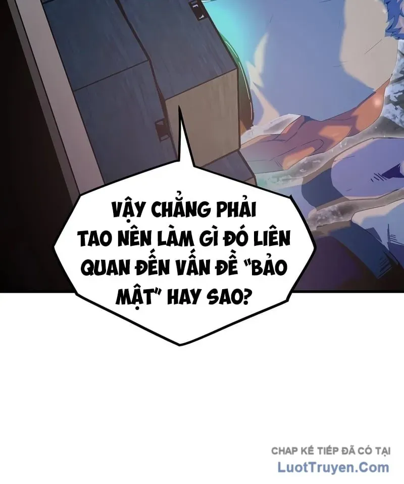 Mạt Nhật Binh Khí Chapter 2 - 91