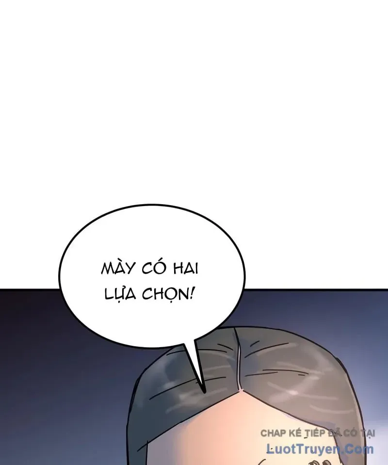 Mạt Nhật Binh Khí Chapter 2 - 92