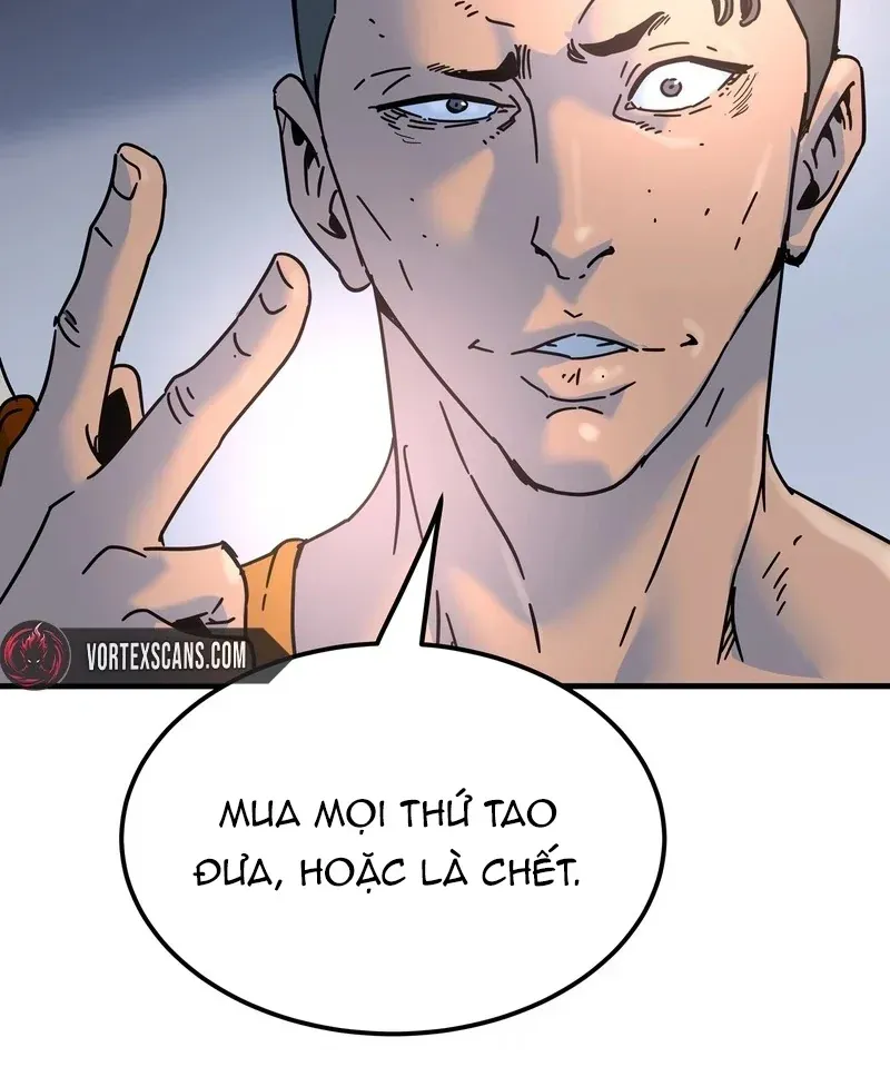 Mạt Nhật Binh Khí Chapter 2 - 93