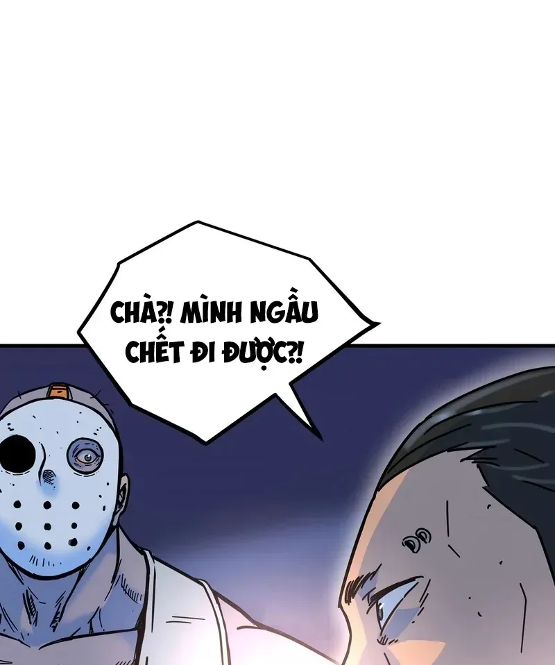 Mạt Nhật Binh Khí Chapter 2 - 94