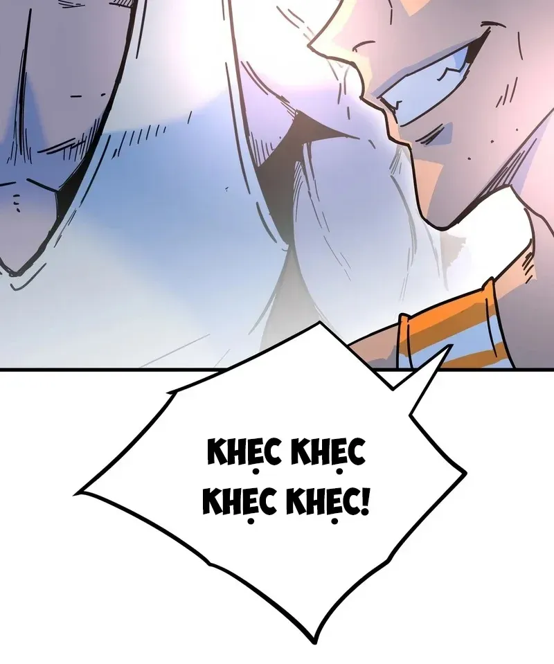 Mạt Nhật Binh Khí Chapter 2 - 95