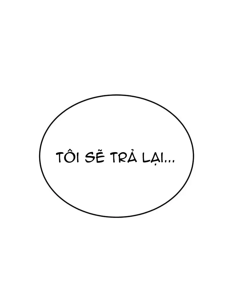 Mạt Nhật Binh Khí Chapter 3 - 2