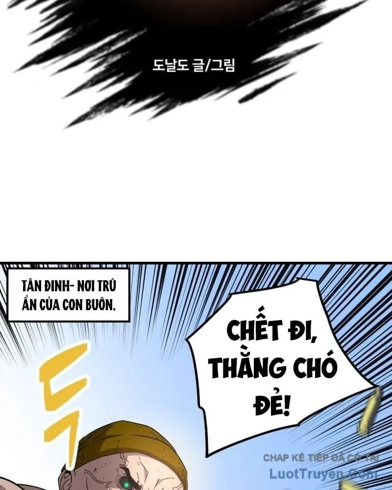 Mạt Nhật Binh Khí Chapter 3 - 109