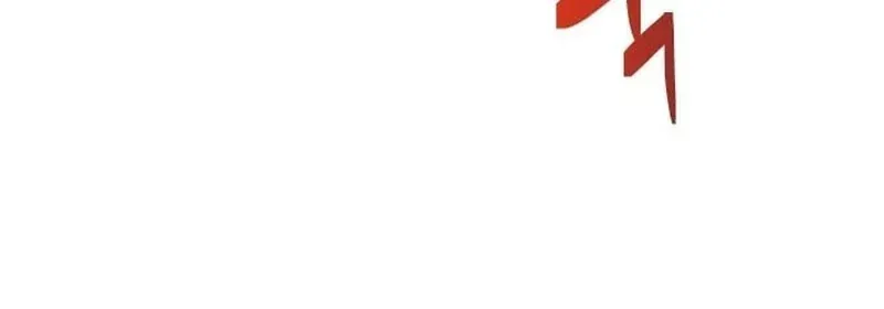Mạt Nhật Binh Khí Chapter 3 - 117