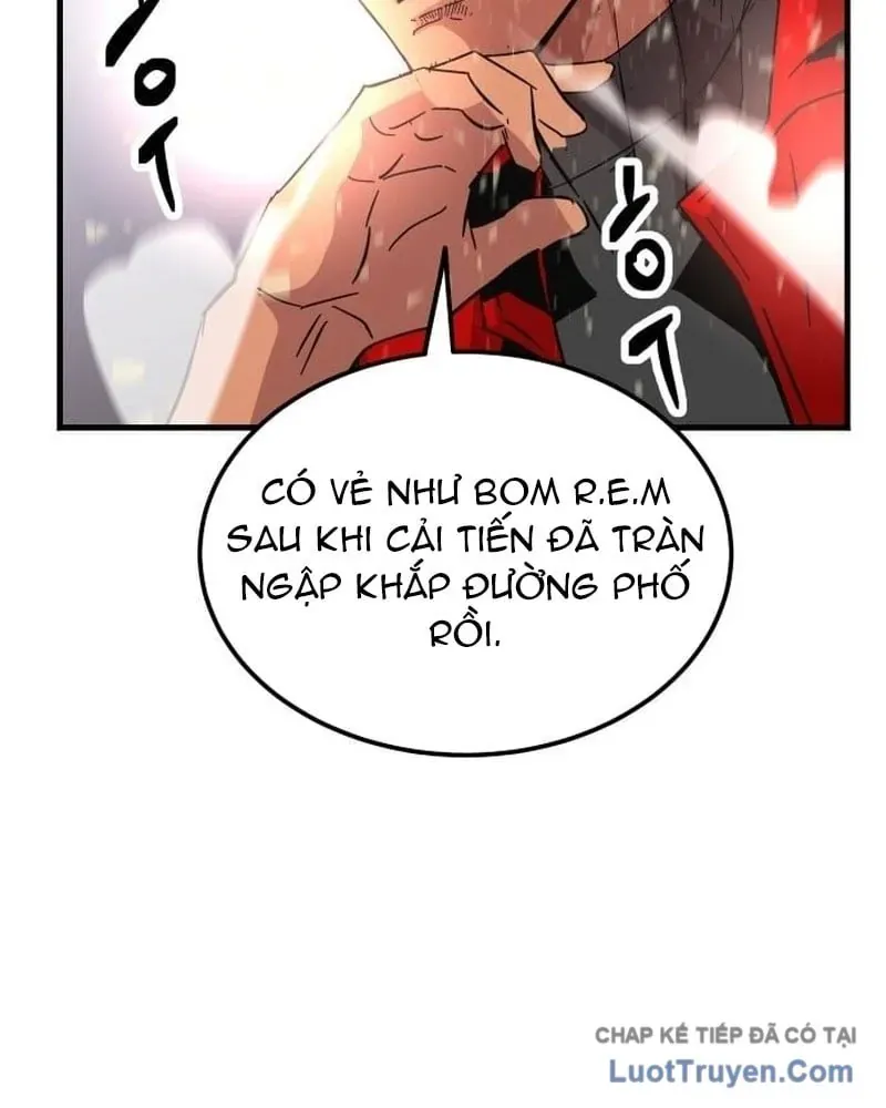 Mạt Nhật Binh Khí Chapter 3 - 125