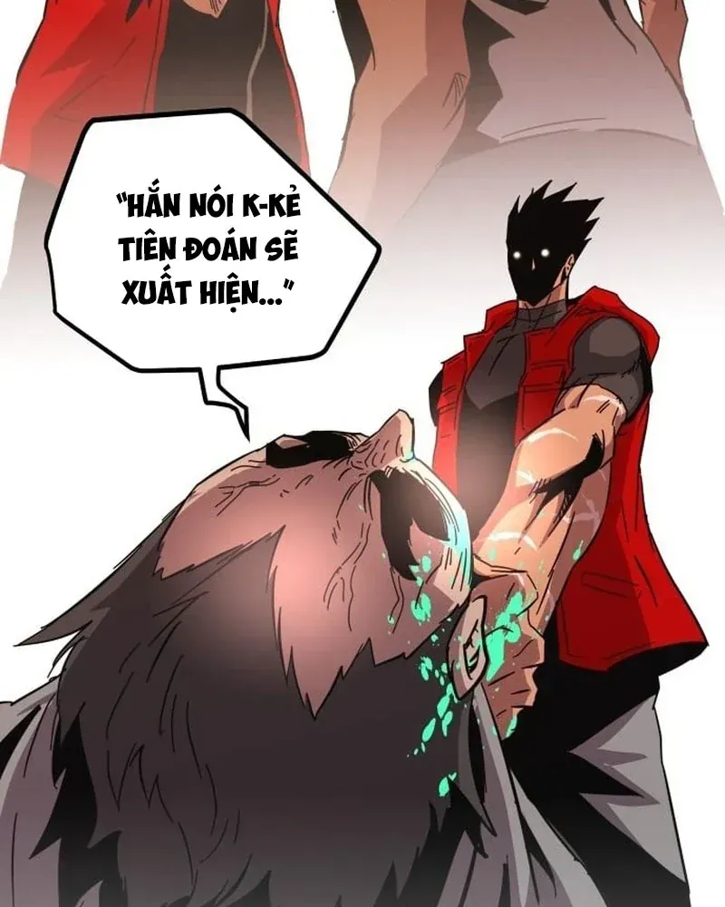 Mạt Nhật Binh Khí Chapter 3 - 129