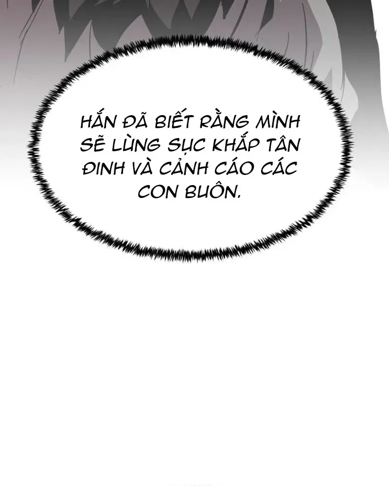 Mạt Nhật Binh Khí Chapter 3 - 130