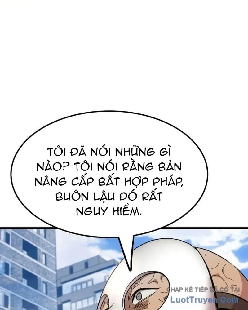Mạt Nhật Binh Khí Chapter 3 - 154