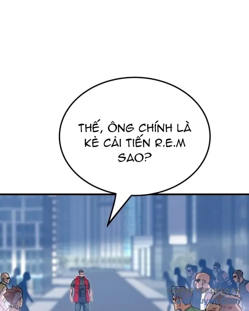 Mạt Nhật Binh Khí Chapter 3 - 161