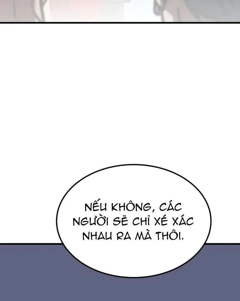 Mạt Nhật Binh Khí Chapter 3 - 176