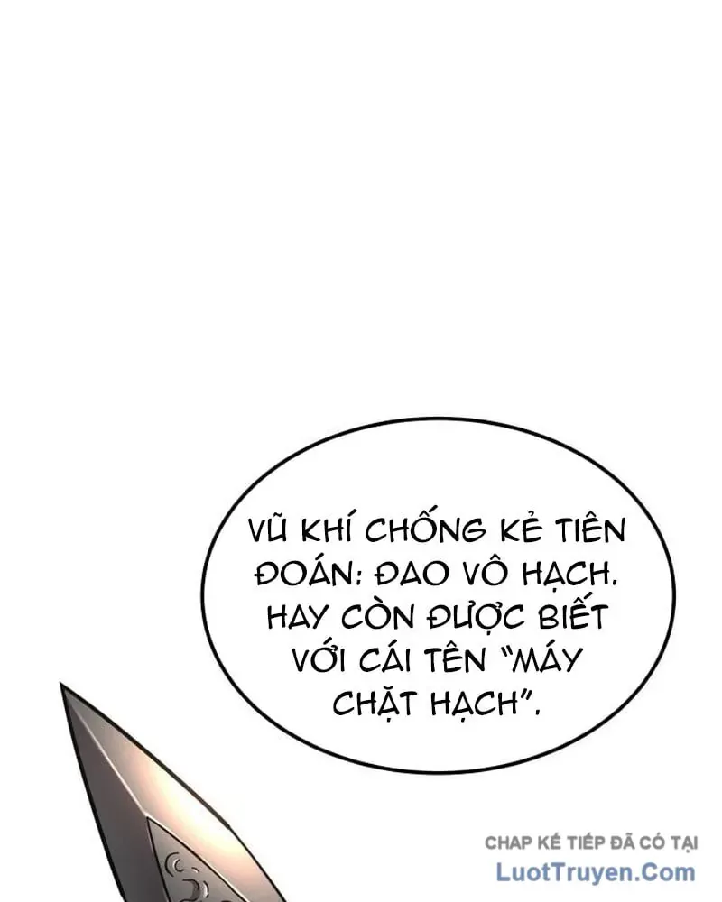 Mạt Nhật Binh Khí Chapter 3 - 188