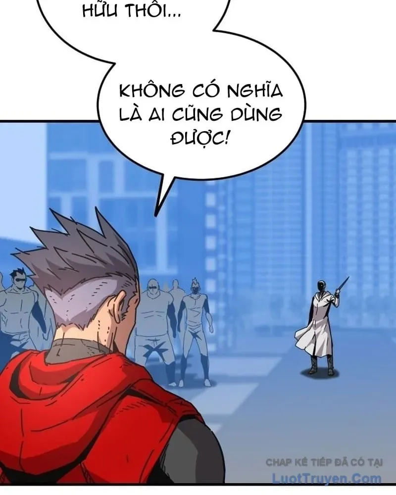 Mạt Nhật Binh Khí Chapter 3 - 195