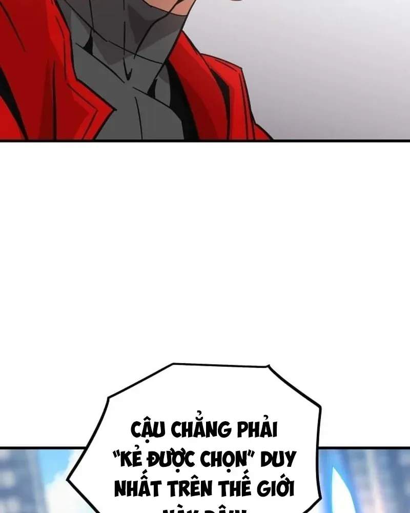 Mạt Nhật Binh Khí Chapter 3 - 207