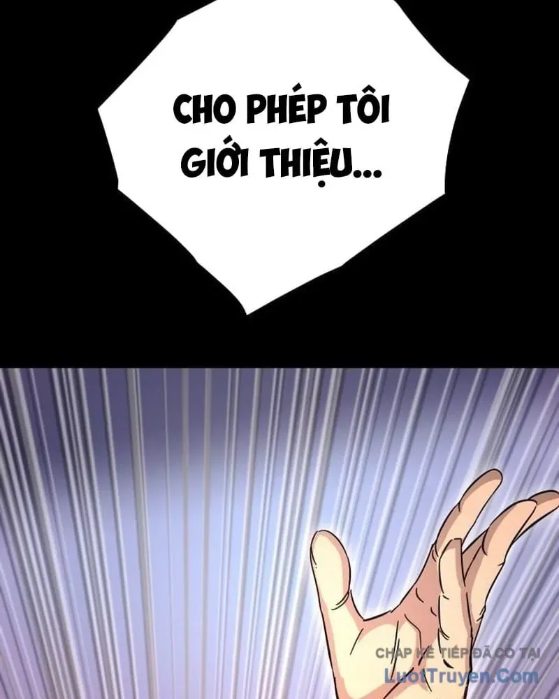 Mạt Nhật Binh Khí Chapter 3 - 47