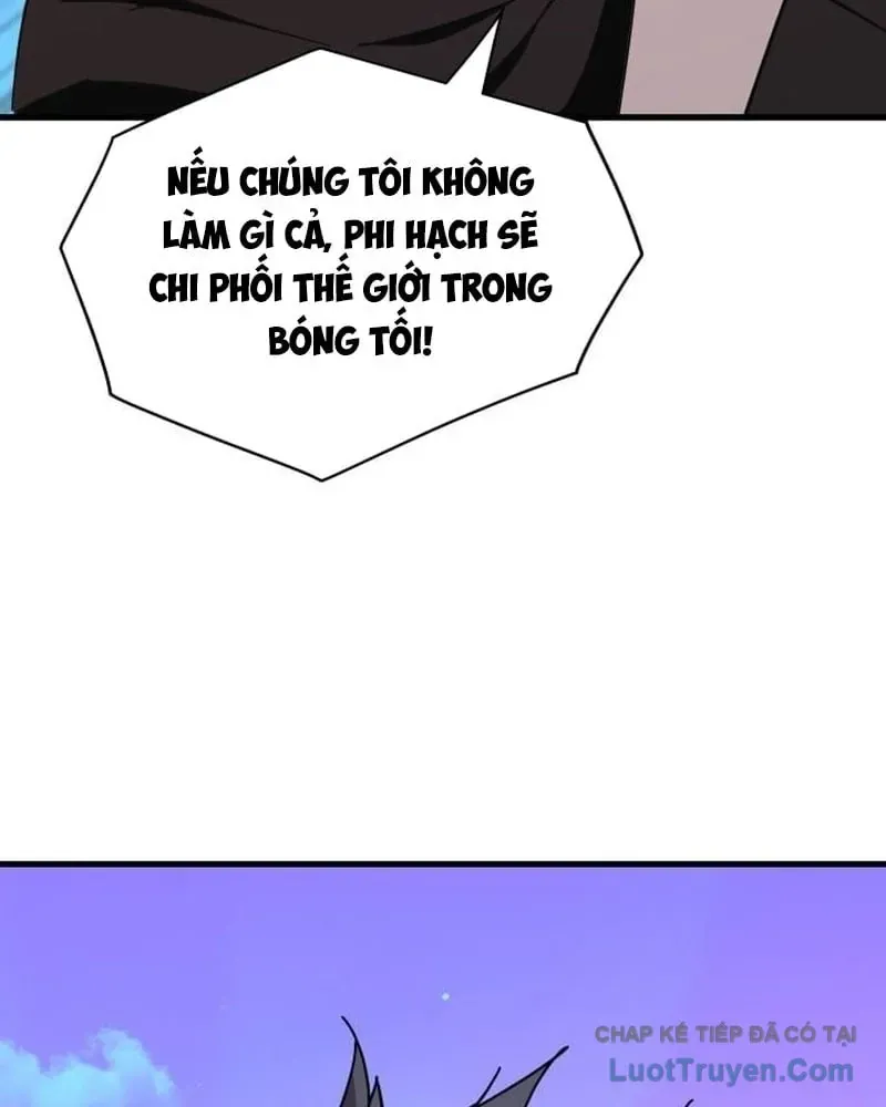 Mạt Nhật Binh Khí Chapter 3 - 73