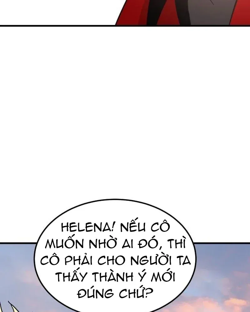 Mạt Nhật Binh Khí Chapter 3 - 9