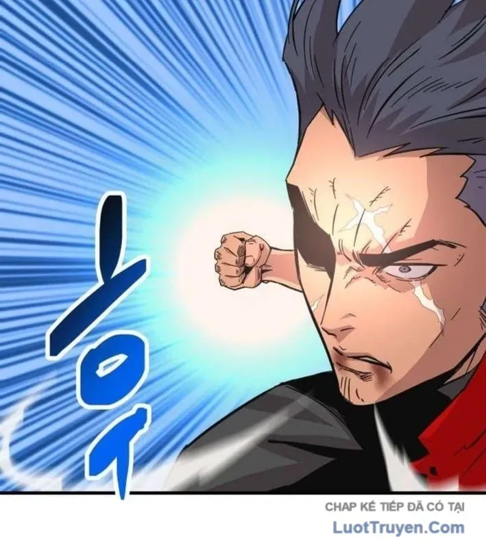 Mạt Nhật Binh Khí Chapter 4 - 155