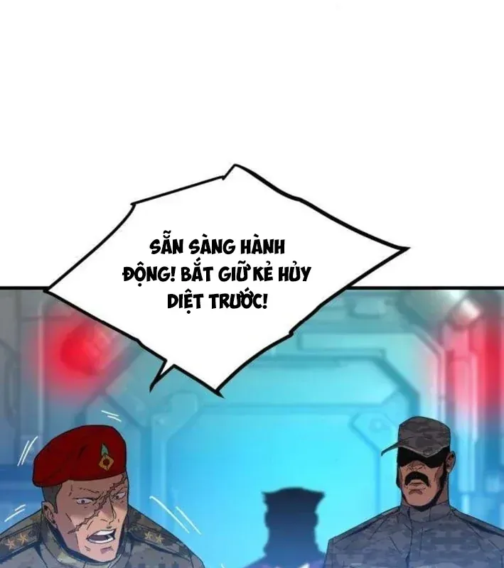 Mạt Nhật Binh Khí Chapter 5 - 150