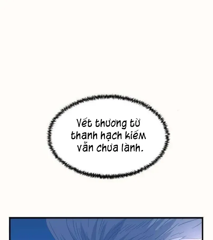 Mạt Nhật Binh Khí Chapter 5 - 26