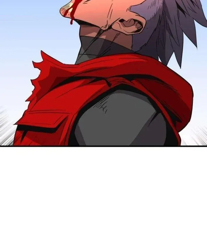 Mạt Nhật Binh Khí Chapter 5 - 32