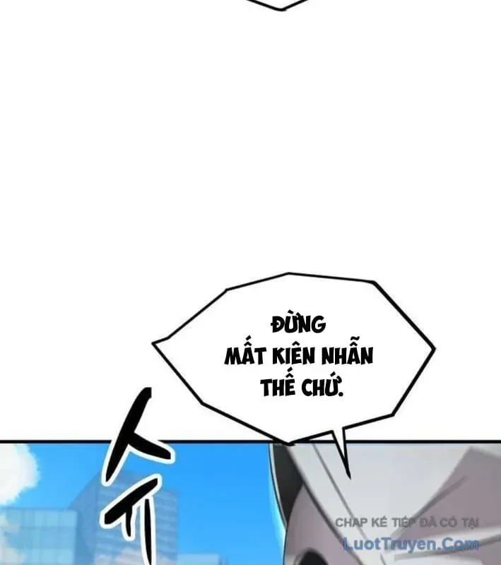 Mạt Nhật Binh Khí Chapter 5 - 60