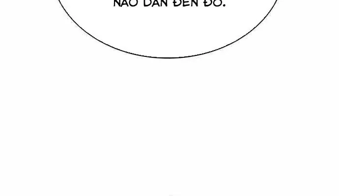 Mạt Nhật Binh Khí Chapter 6 - 131