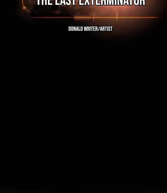 Mạt Nhật Binh Khí Chapter 6 - 5