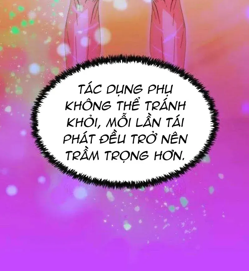 Mạt Nhật Binh Khí Chapter 7 - 58