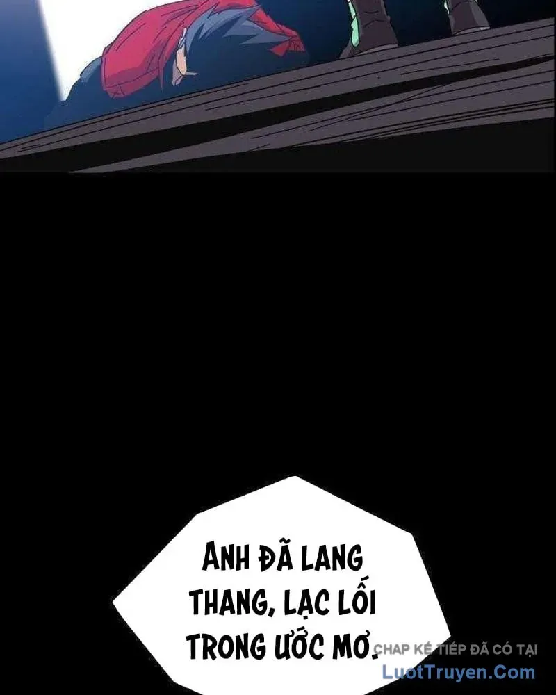 Mạt Nhật Binh Khí Chapter 7 - 10
