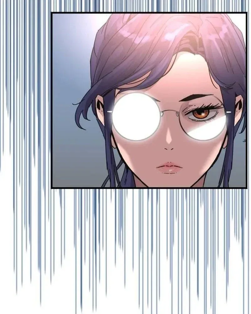Mạt Nhật Binh Khí Chapter 8 - 26