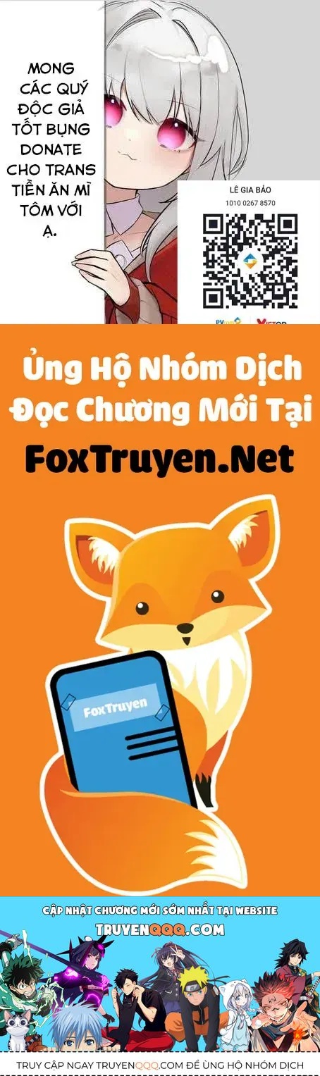 Quán Ăn Của Những Kẻ Bất Tử Chapter 2 - 29