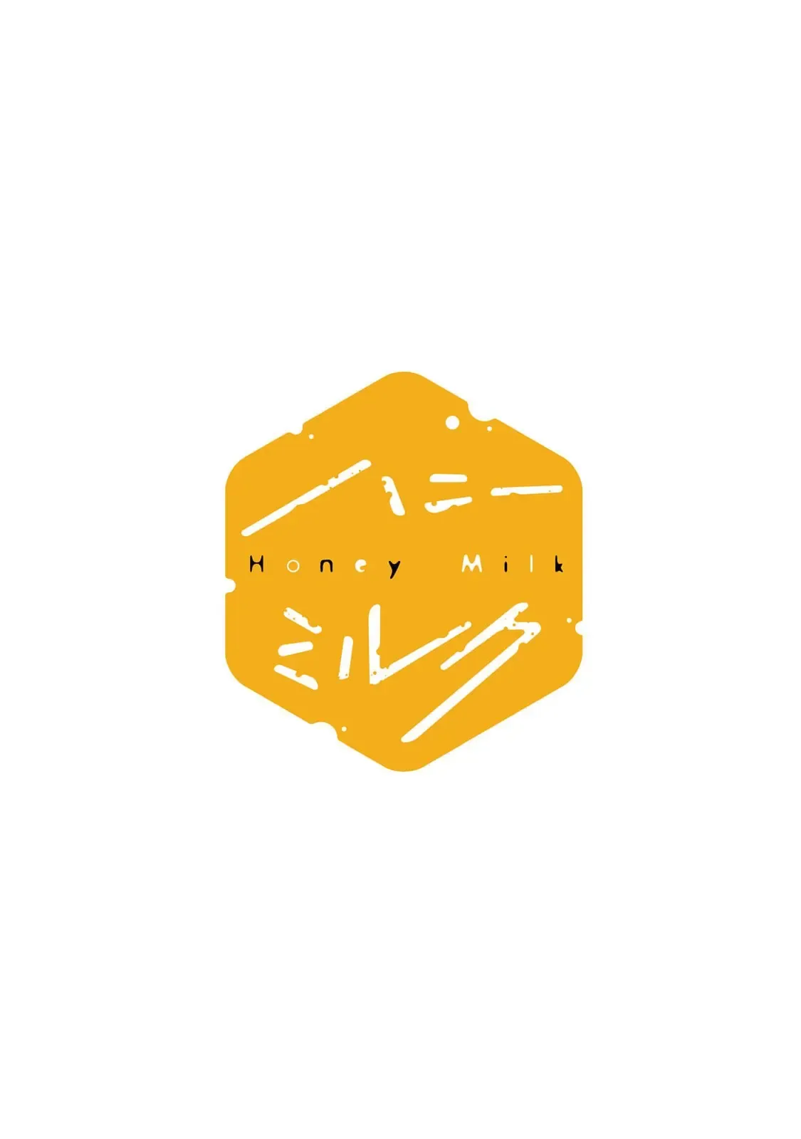 What If I Said I Love You? Chapter 3 - 2