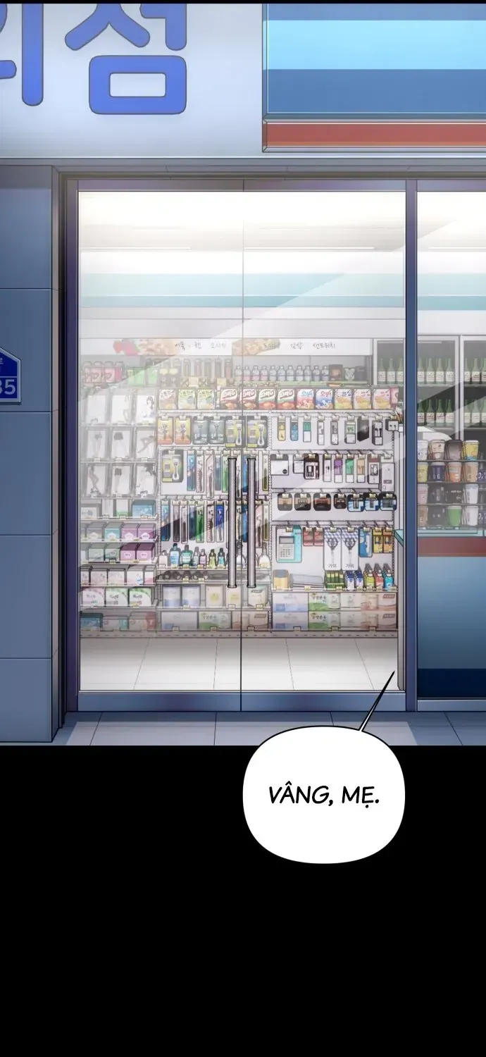 Xâm Lăng Âm Giới Chapter 1 - 11