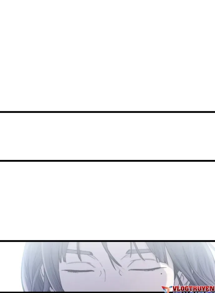 Xâm Lăng Âm Giới Chapter 1 - 102