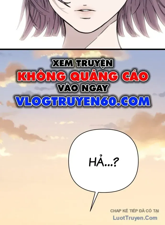 Xâm Lăng Âm Giới Chapter 1 - 104