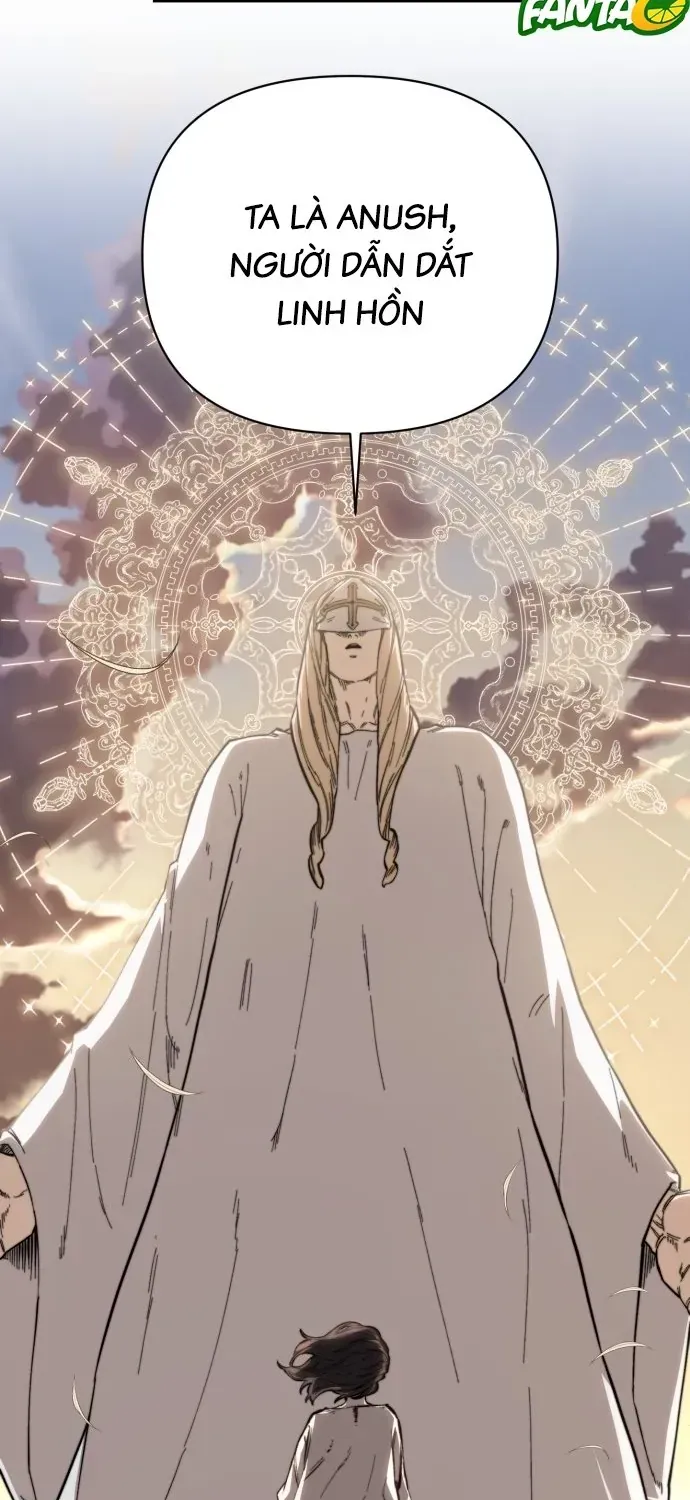 Xâm Lăng Âm Giới Chapter 1 - 107