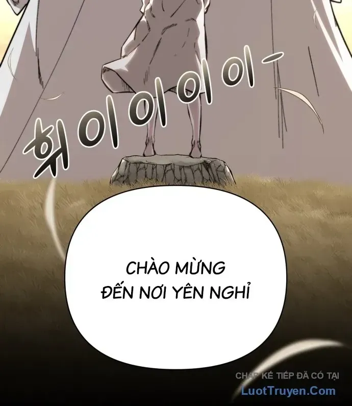 Xâm Lăng Âm Giới Chapter 1 - 108