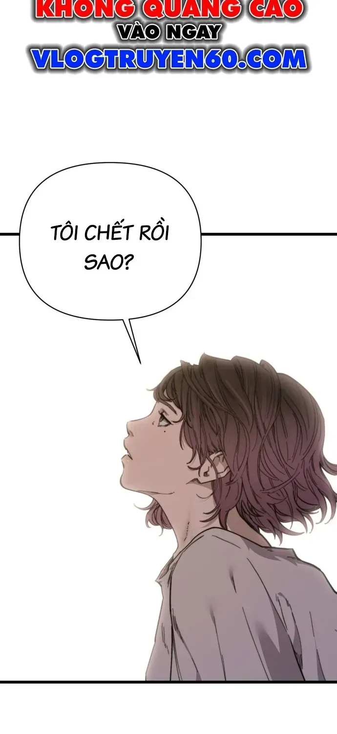 Xâm Lăng Âm Giới Chapter 1 - 111