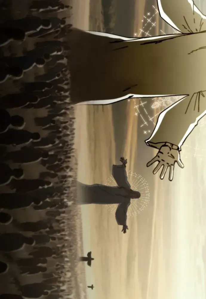 Xâm Lăng Âm Giới Chapter 1 - 114