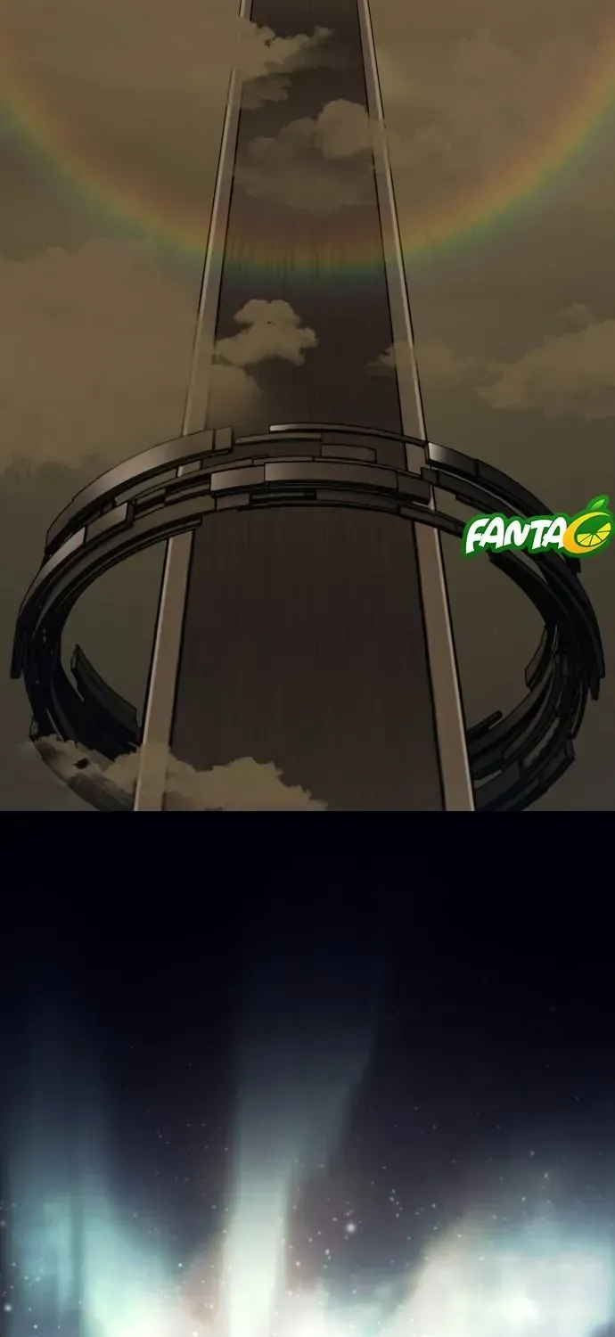 Xâm Lăng Âm Giới Chapter 1 - 119