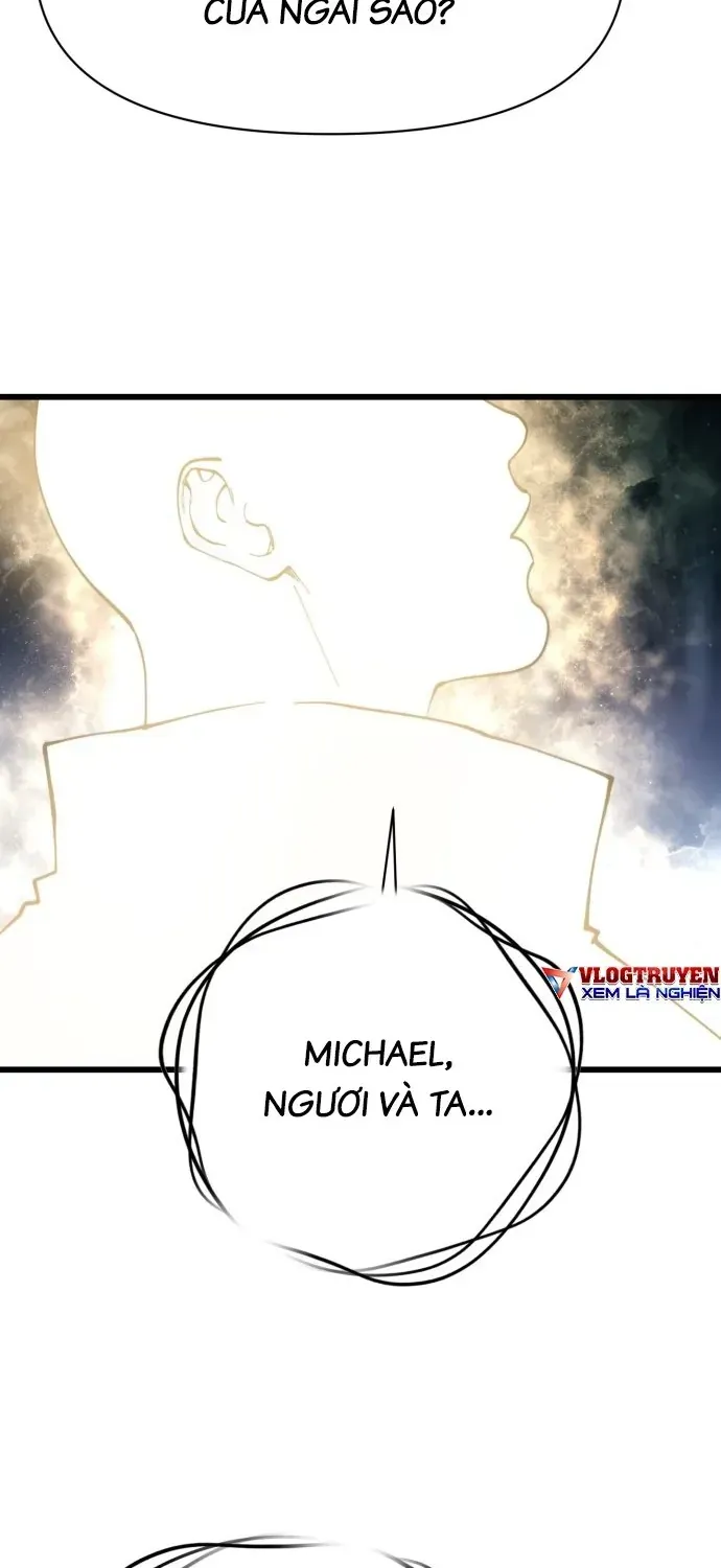 Xâm Lăng Âm Giới Chapter 1 - 127