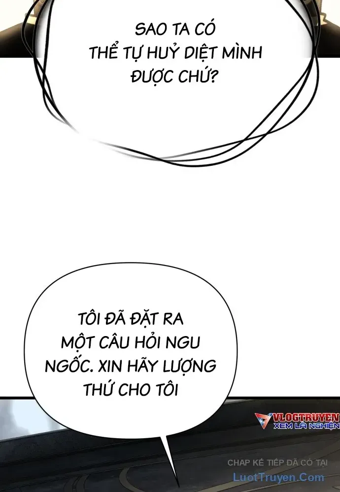 Xâm Lăng Âm Giới Chapter 1 - 136