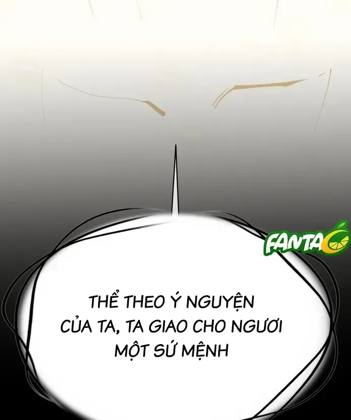 Xâm Lăng Âm Giới Chapter 1 - 142