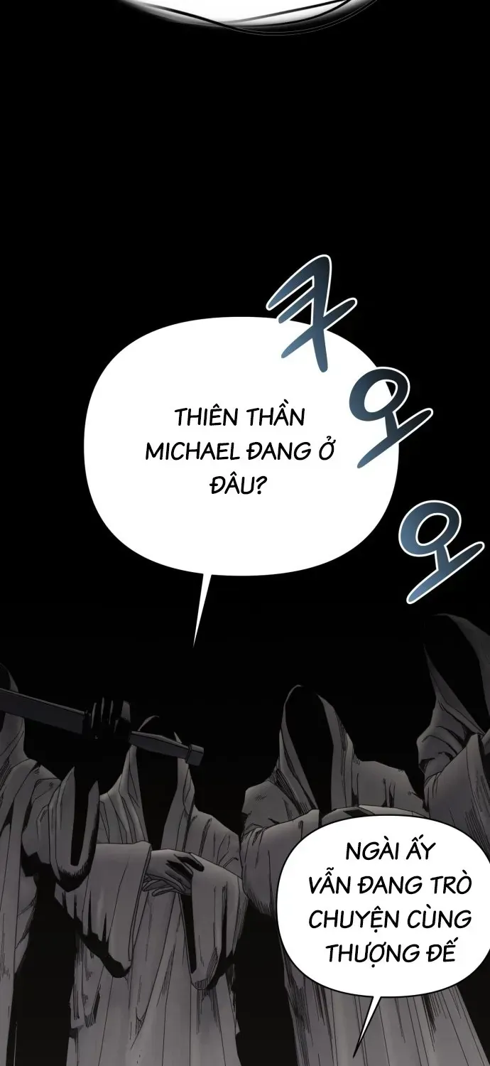 Xâm Lăng Âm Giới Chapter 1 - 143